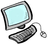 File:Computer.jpg