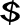 Thumbnail for version as of 19:17, 2012 November 13