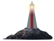 File:IMG LIGHT NEAR.png