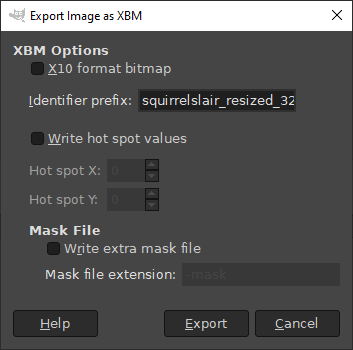 Xbm export.png