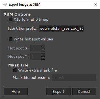 File:Xbm export.png