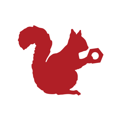 File:Squirrelslair 400.png