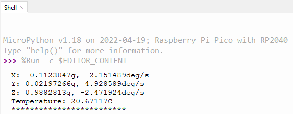 File:Mpu output-01.png