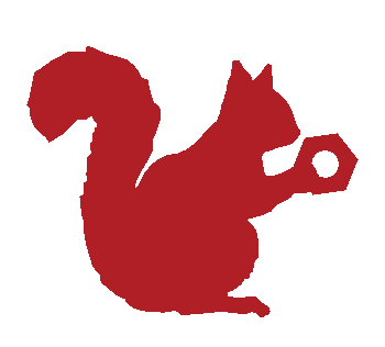 File:Squirrelslair.png