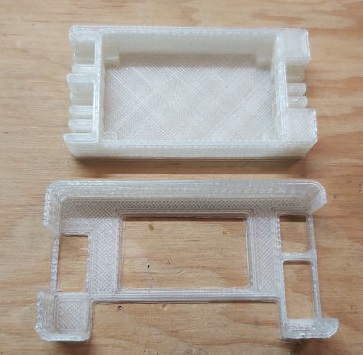 File:Square wave gen case and lid.jpg