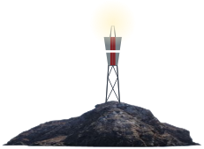 File:IMG LIGHT FAR.png