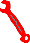 File:Testool2.png