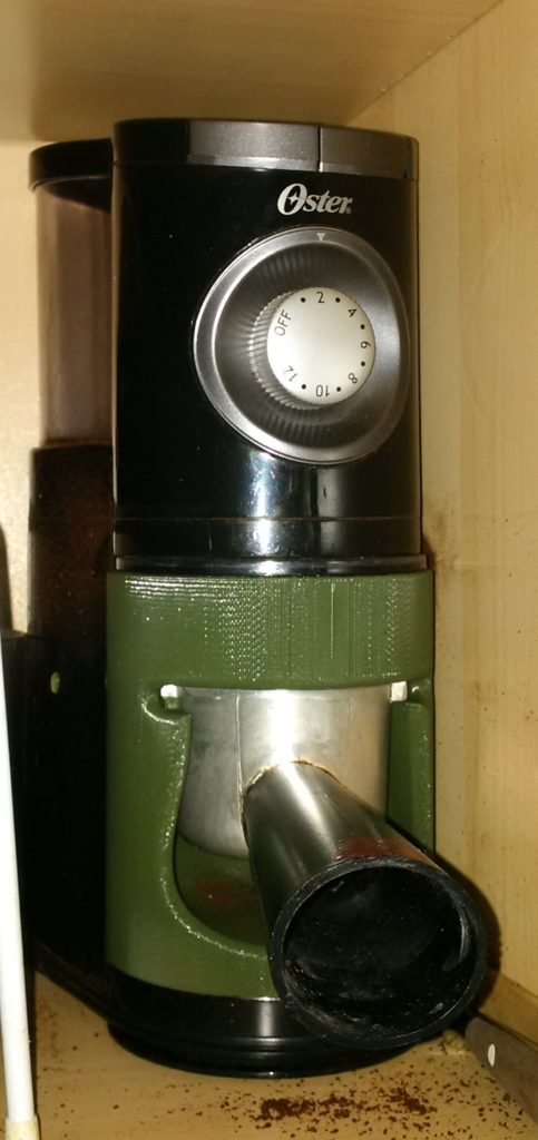 Coffee grinder to espresso pod3.jpg