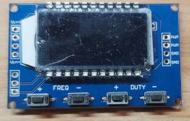 File:Square wave gen board.jpg
