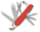 File:40px-Swiss Army Knife.svg.png