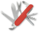Thumbnail for version as of 22:42, 2021 December 18