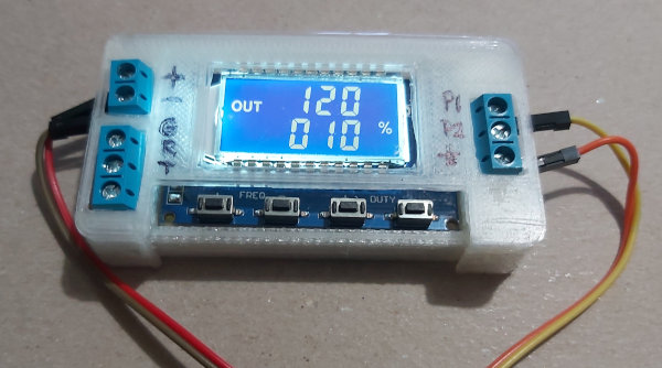 File:Square wave gen done.jpg