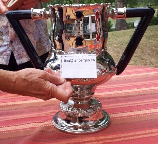 File:KirbyCup old.jpg