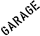 Thumbnail for version as of 16:50, 2012 October 26