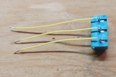 File:Square wave gen block solder.jpg