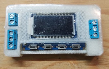 File:Square wave gen lid on.jpg