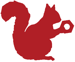 File:Squirrelslair orig.png