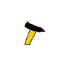 File:Testtool.png