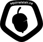File:Squirrelslair big.png