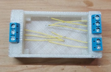 File:Square wave gen blocks done.jpg