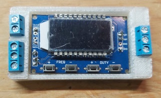 File:Square wave gen almost done.jpg