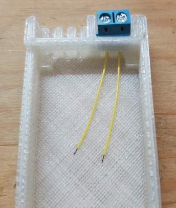 File:Square wave gen block install 1.jpg