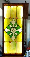 Stained Glass Backlighting Display.jpg