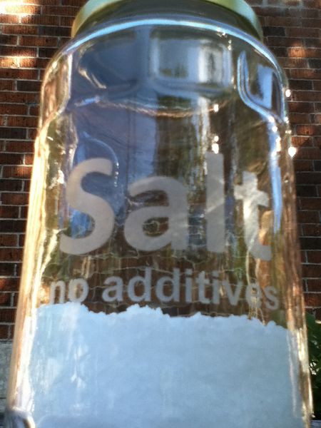 File:Sandblasted Salt Jar.jpg