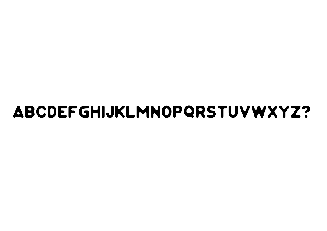 File:CNC alphabet.svg