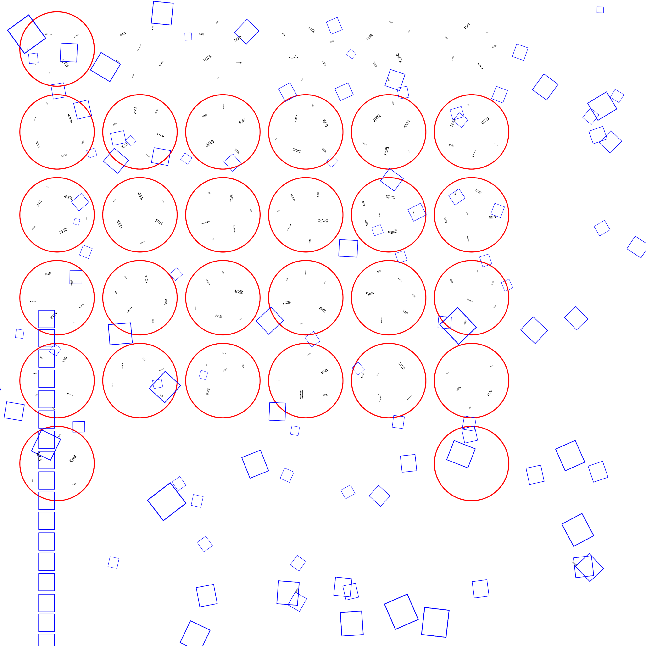 File:SpotIt31.svg