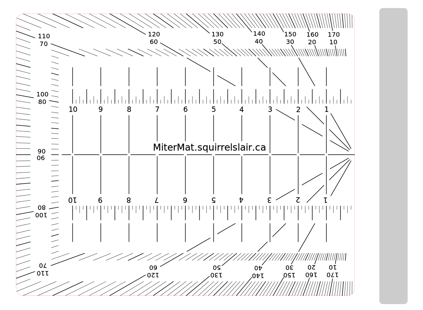 File:MiterMat.svg